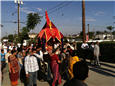 Rath Yatra (26).jpg